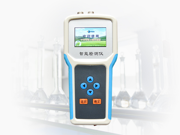 色欲AV蜜桃蜜臀一区二区三区電導率測定儀