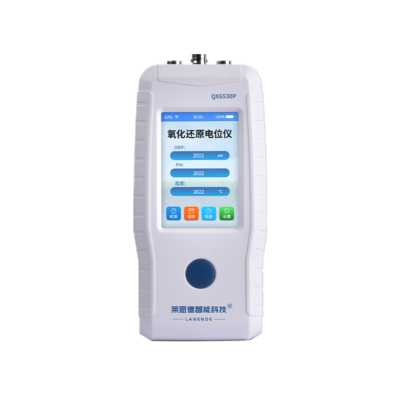 色欲AV蜜桃蜜臀一区二区三区氧化還原電位儀