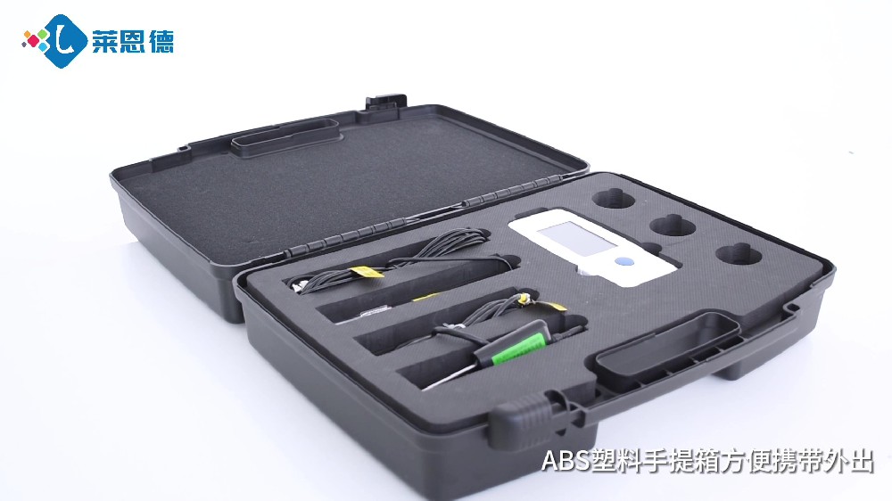 高智能色欲AV蜜桃蜜臀一区二区三区四合一檢測儀