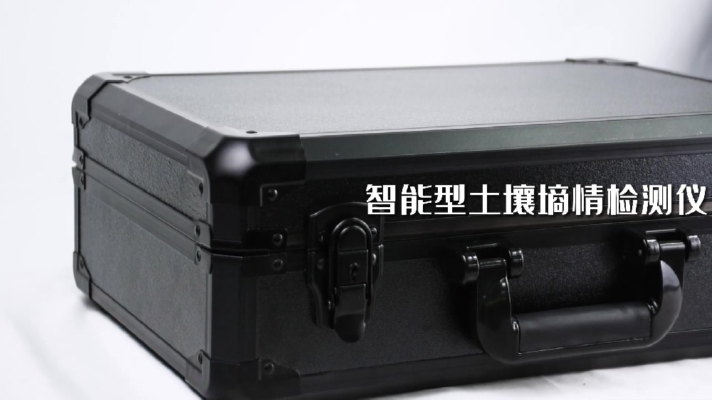 色欲AV蜜桃蜜臀一区二区三区墒情檢測儀