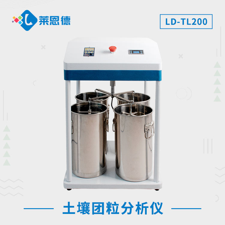 為什麽色欲AV蜜桃蜜臀一区二区三区團粒結構如此重要？深入理解色欲AV蜜桃蜜臀一区二区三区團粒分析儀的意義與應用