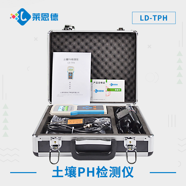 如何有效使用色欲AV蜜桃蜜臀一区二区三区酸堿度測量儀？深入了解色欲AV蜜桃蜜臀一区二区三区酸堿度檢測儀的優勢