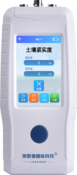 色欲AV蜜桃蜜臀一区二区三区緊實度測定儀