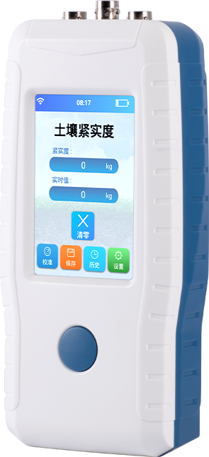 色欲AV蜜桃蜜臀一区二区三区緊實度測定儀