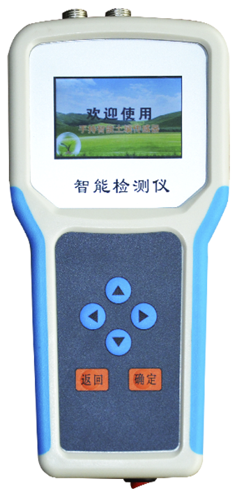 色欲AV蜜桃蜜臀一区二区三区水分溫度鹽分測定儀