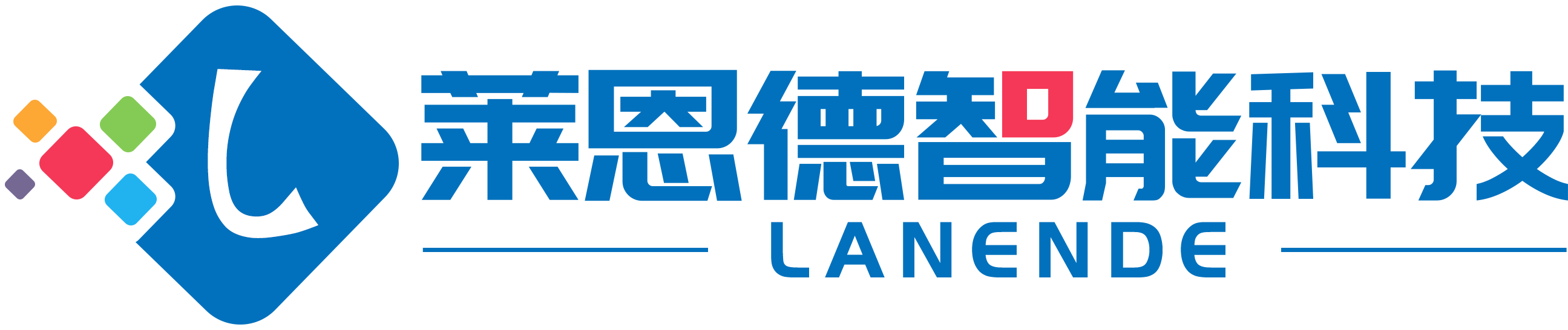 色欲AV蜜桃蜜臀一区二区三区養分檢測儀-肥料養分檢測儀-色欲AV蜜桃蜜臀一区二区三区環境分析儀