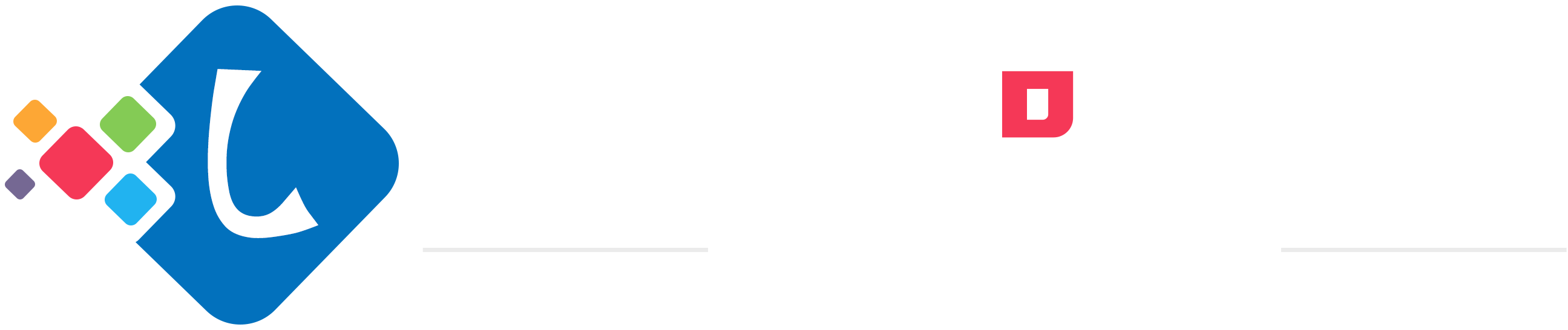 色欲AV蜜桃蜜臀一区二区三区養分檢測儀-肥料養分檢測儀-色欲AV蜜桃蜜臀一区二区三区環境分析儀